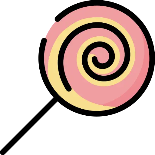logo 22 (1)