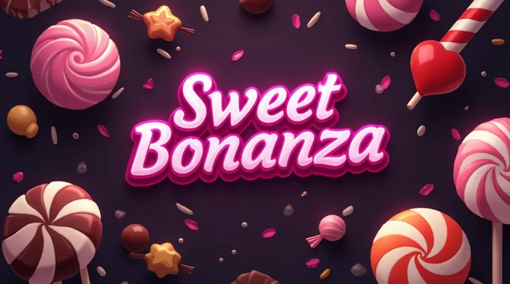 sweet bonanza 21 (2) (1)