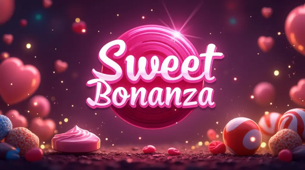sweet bonanza 22 (1)